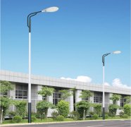 “太陽(yáng)能路燈的價(jià)格低”