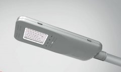 購買LED路燈的注意事項(xiàng)有