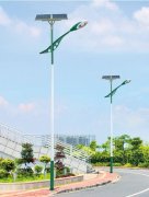 為什么城市很少使用太陽(yáng)