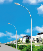 6米LED路燈價(jià)格是多少,