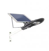 家用太陽(yáng)能燈多少錢一個(gè)